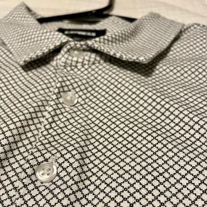 Express Polo Shirt
